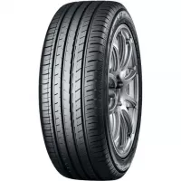 YOKOHAMA BLUEARTH-GT AE51 - 195/55 R15 85V