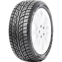 Sailun ICE BLAZER WSL2 - 165/65 R15 81T