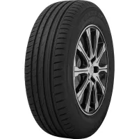 TOYO PROXES CF2S DOT2022 - 215/60 R17 96H
