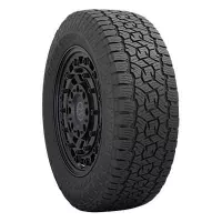 TOYO Open Country A/T III - 215/75 R15 100T