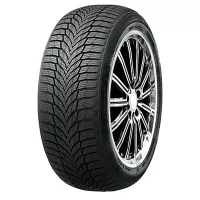 NEXEN Winguard Sport 2 XL - 225/60 R16 102V