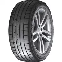 HANKOOK VENTUS S1 EVO 3 SUV (K127A) - 235/50 R18 97V