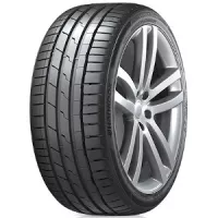 HANKOOK K127B Ventus S1 Evo3 * HRS XL RFT - 245/40 R19 98Y