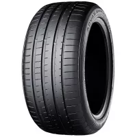YOKOHAMA ADVAN SPORT V107E XL - 275/40 R18 103Y
