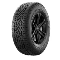 BF GOODRICH TRAIL-TERRAIN T/A - 215/65 R16 98T