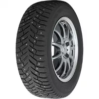TOYO OBSERVE ICE-FREEZER XL DOT2022 - 245/40 R20 99T