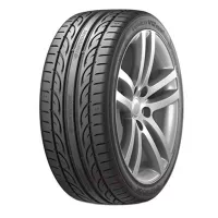 HANKOOK VENTUS V12 EVO2 (K120) - 205/50 R15 86W