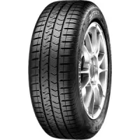 VREDESTEIN Quatrac 5 - 155/70 R13 75T