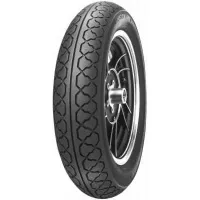Metzeler PERFECT ME 77 - 130/90 - 15 66S