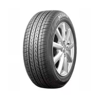 BRIDGESTONE Ecopia EP 25 LHD - 185/60 R16 86H