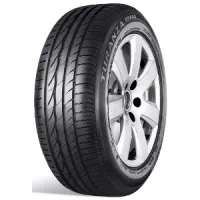 BRIDGESTONE Turanza ER300A * RFT RFT - 195/55 R16 87V