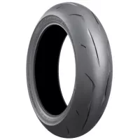 Bridgestone BT RS10 Rear - 150/60 R17 66H