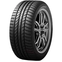 DUNLOP SP SPORT MAXX TT XL - 235/55 R17 103W