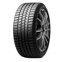 Michelin Pilot Sport A/S 3 EL N0