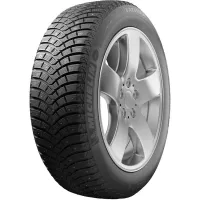 Michelin LATITUDE X-ICE NORTH LXIN2