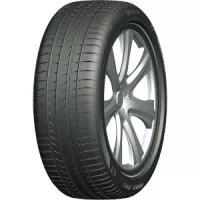VICTORY ROAD PRO XL - 235/50 R18 101Y