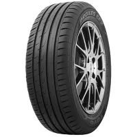 TOYO Proxes CF 2 - 185/65 R14 86H