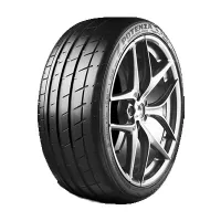BRIDGESTONE Potenza S 007 XL A5A (Aston Martin) XL - 295/35 R20 105Y