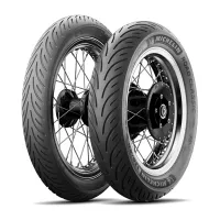 Michelin ROAD CLASSIC