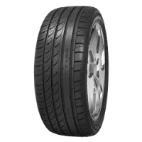 TRISTAR SPORTPOWER XL - 215/40 R16 86W