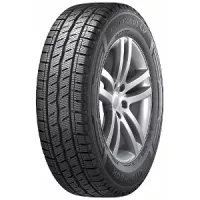 HANKOOK WINTER I*CEPT LV (RW12) - 225/70 R15 112/110R