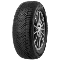 MINERVA Frostrack UHP XL