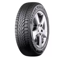 BRIDGESTONE BLIZZAK LM32C - 205/60 R16 100T