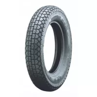 Heidenau K 38 - 3/80 - 10 50J
