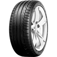 DUNLOP SPORT MAXX RT - 205/55 R16 91Y