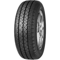 SUPERIA ECOBLUE VAN2 - 195/50 R13 104/101N