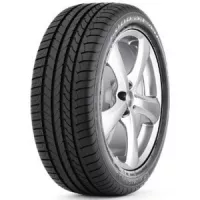 GOODYEAR Efficientgrip AO