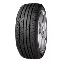 FORTUNA ECOPLUS UHP - 195/45 R15 78V