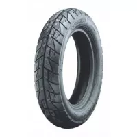 Heidenau K 47 - 3,5/80 - 10 59M