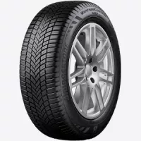 BRIDGESTONE Weather Control A005 Evo XL - 215/65 R16 102H
