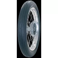 Avon AM6 Speedmaster Front - 325/80 - 17 50S
