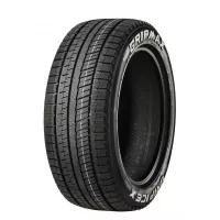 GRIPMAX GRIP ICE X - 165/65 R14 79Q