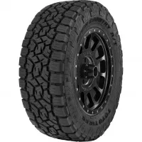 TOYO Open Country A/T III XL DOT2023 - 255/65 R17 114H