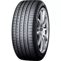 YOKOHAMA ADVAN SPORT V105 - 195/50 R16 84W