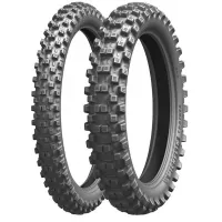 Michelin TRACKER