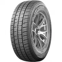 KUMHO PorTran 4S CX11 - 205/75 R16 113R