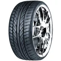 Goodride SA57 - 265/60 R18 110V