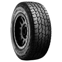 COOPER Discoverer AT3 Sport 2 - 205/70 R15 96T