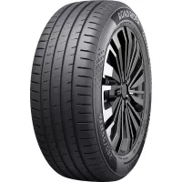 ROAD RIDER STRADA - 155/65 R13 73T
