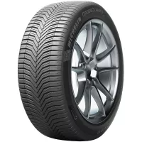 Michelin CROSSCLIMATE+