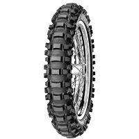 Shinko 1309016SR777   73H TL  RF Reflecto