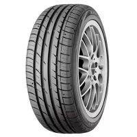 FALKEN ZE914A EC XL XL - 215/60 R16 99V