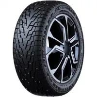 GT Radial ICEPRO 3 (EVO) XL - 185/65 R14 90T