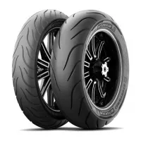 Michelin Commander III Touring - 130/90 - 16 72H