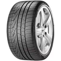 PIRELLI W240 Sottozero 2 R-F (*) XL RFT - 245/40 R20 99V
