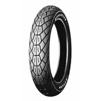 Dunlop F 20 Front - 110/90 - 18 61V